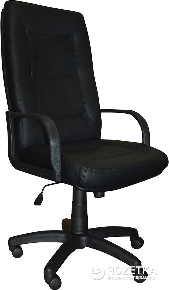 

Кресло Примтекс Плюс Senator PL Tilt D-5 (ordf)