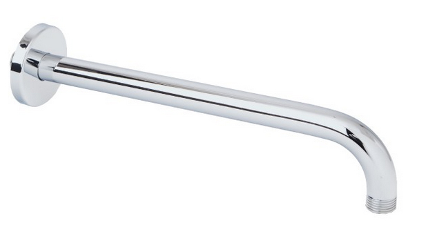 

Кронштейн GROHE Rainshower 28576000