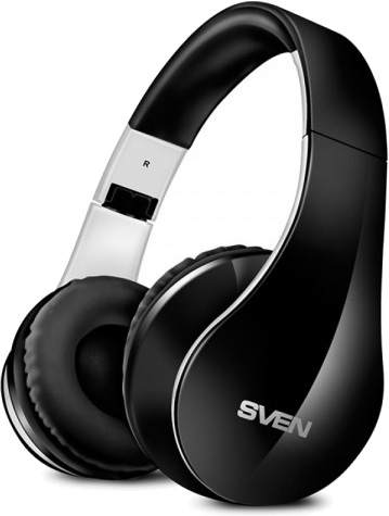 

Наушники Sven AP-B450MV