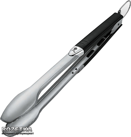 

Щипцы для продуктов Weber (6610)