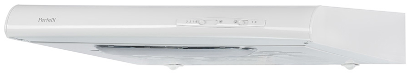 

Вытяжка PERFELLI PL 510 W