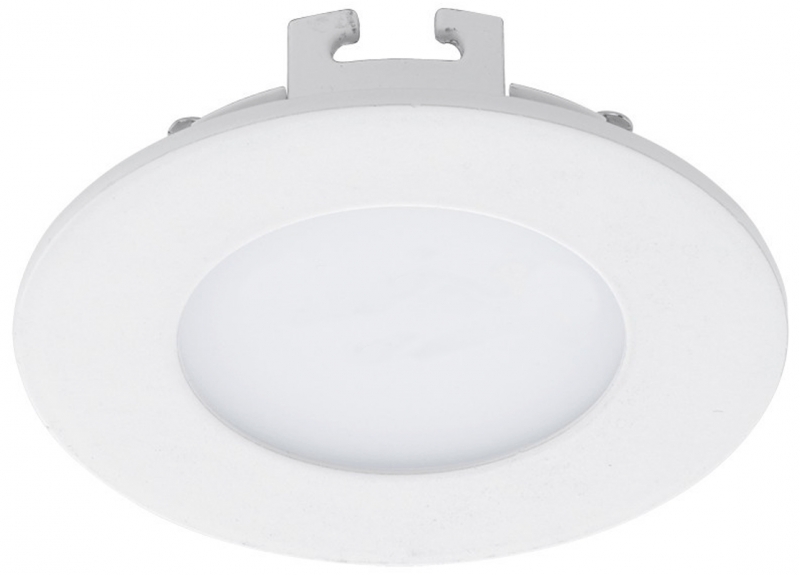 

Точечный светильник EGLO Fueva 1 EG-94043