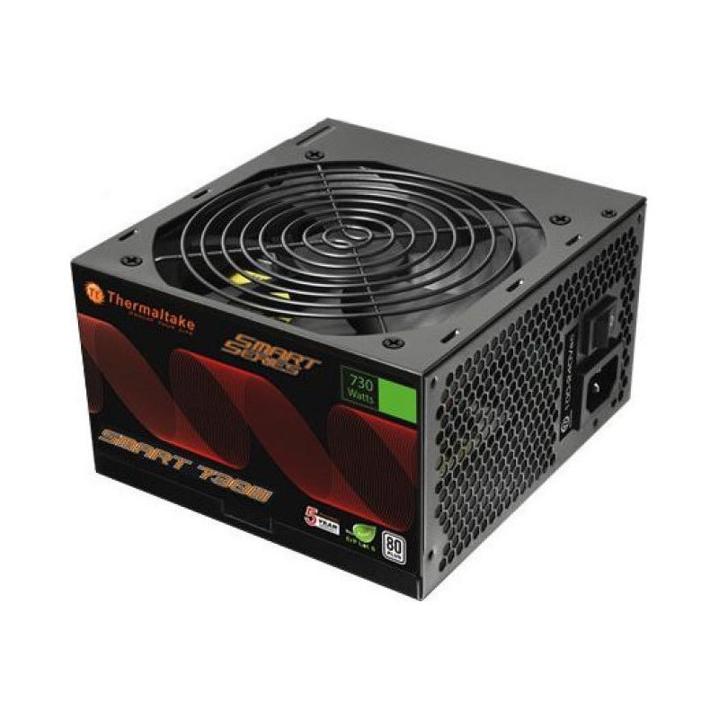 Thermaltake блок. Thermaltake 730w. Thermaltake Smart 730w. Блок питания Thermaltake Smart 730w. Блок питания Thermaltake Smart se 730w.