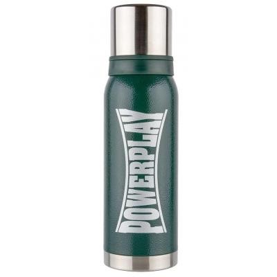 

Термос PowerPlay 9001 1200ml Green