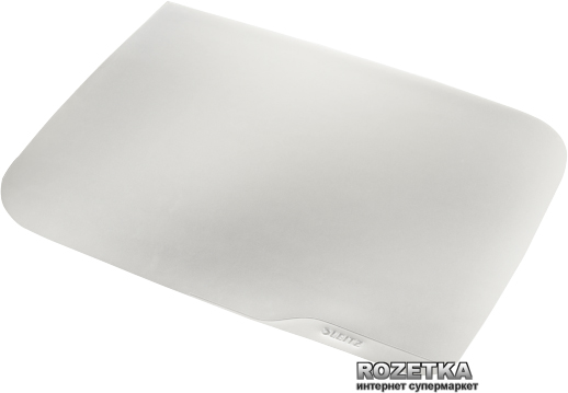 

Подложка Leitz 500 x 650 мм Прозрачная Матовая (53080003)