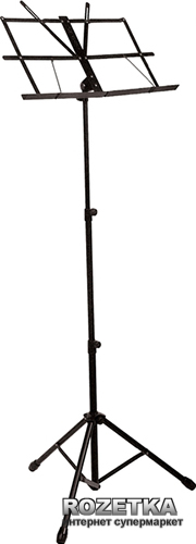 

Пюпитр Proel RSM600 (RSM600)