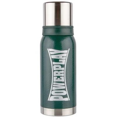 

Термос PowerPlay 9001 1000ml Green
