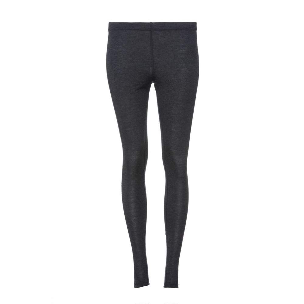 

Термоштани жіночі Turbat Retezat Bottom Wmn XL Dark Grey