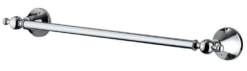 

Полотенцедержатель DEVIT CHARLESTONE 8012142G