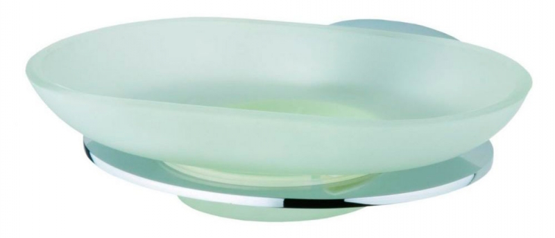 

Мыльница DEVIT Prestige 8059124SH