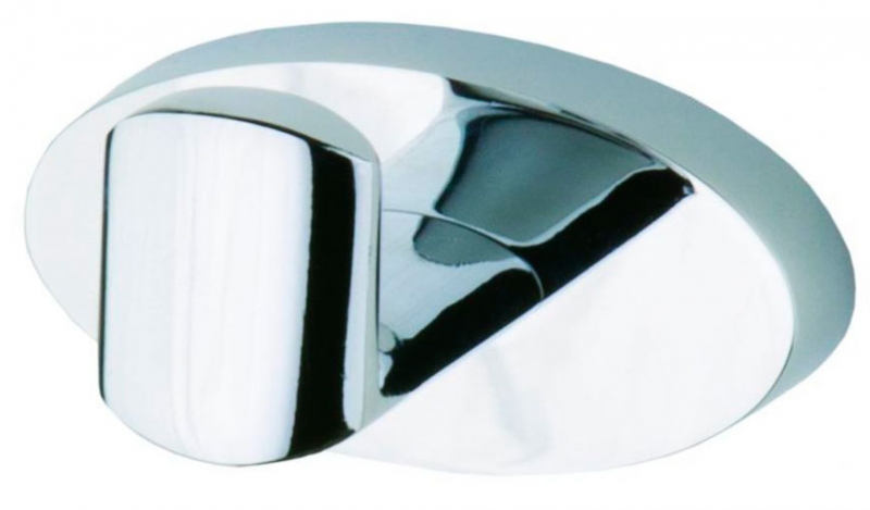 

Крючок DEVIT Prestige 8054124CH