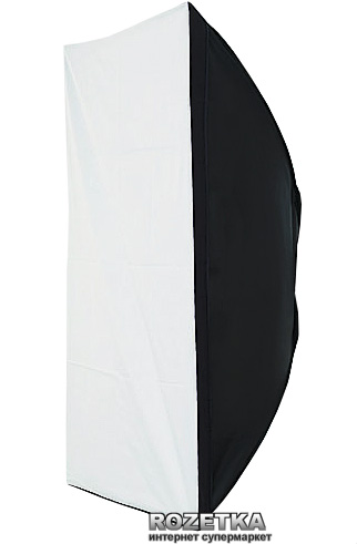 

Софтбокс Mircopro SB-030 50x70 (SB-030_5070)