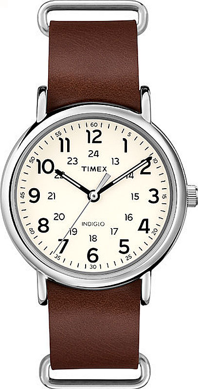 

Мужские часы TIMEX Tx2p495