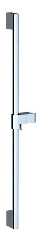 

Душевая штанга RAVAK Chrome 974.00 X07P013
