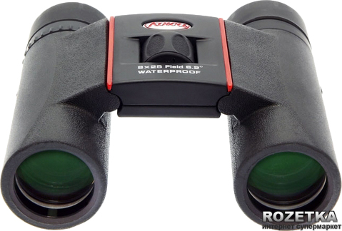 

Бинокль Kowa SV 8x25 WP (921653)