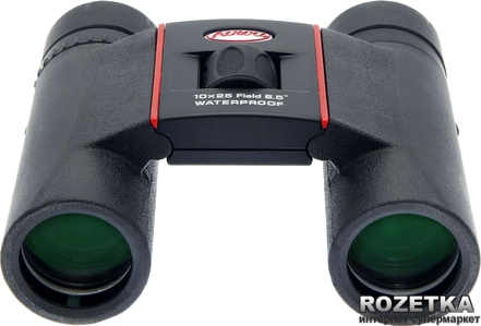 

Бинокль Kowa SV 10x25 WP (921654)