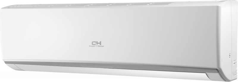 

Кондиционер COOPER&HUNTER CH-S09FTX5