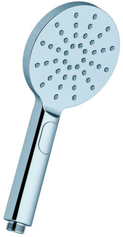 

Ручная лейка RAVAK 956.00 X07P233