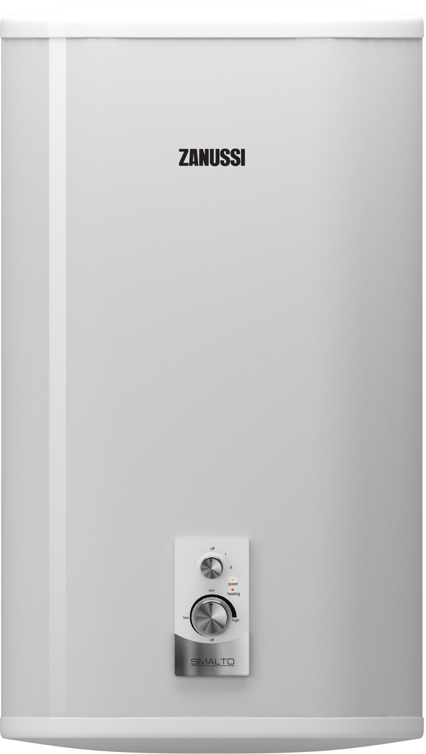 

Бойлер ZANUSSI ZWH/S 80 Smalto