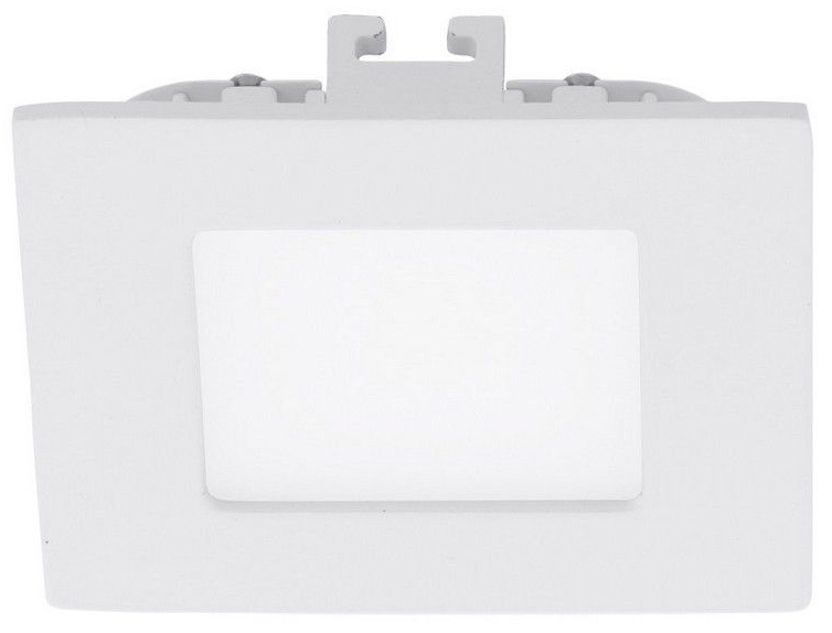 

Точечный светильник EGLO Fueva 1 EG-94046