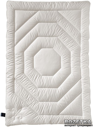

Одеяло Billerbeck 124 Concerto Light 155x220