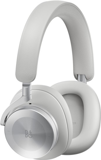 

Наушники Bang & Olufsen Beoplay Beoplay H95 Grey Mist - OTG (1266101)