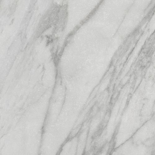 

Плитка MEGAGRES Carrara GEMS ANTIQUE CALACATTA L.