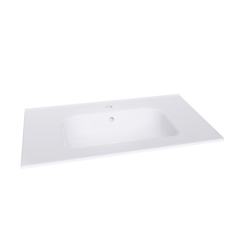 

Раковина Royo Slim 123343 81 см