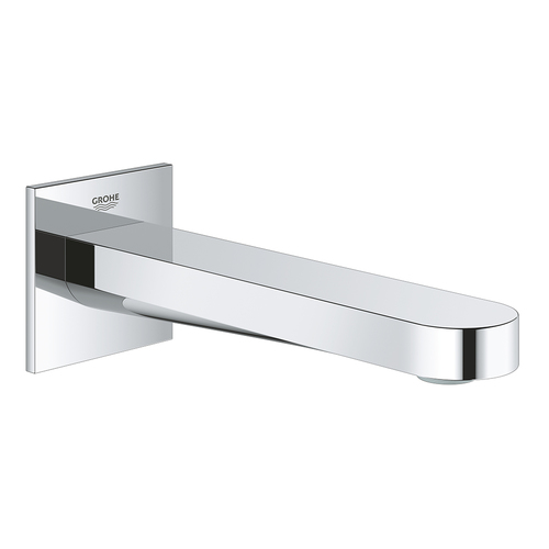 

Излив для ванны Grohe PLUS 13404003