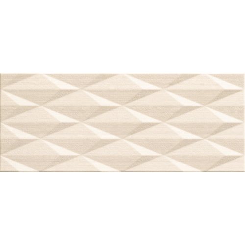

Плитка Almera Ceramica DECOR PRISMA MUARE