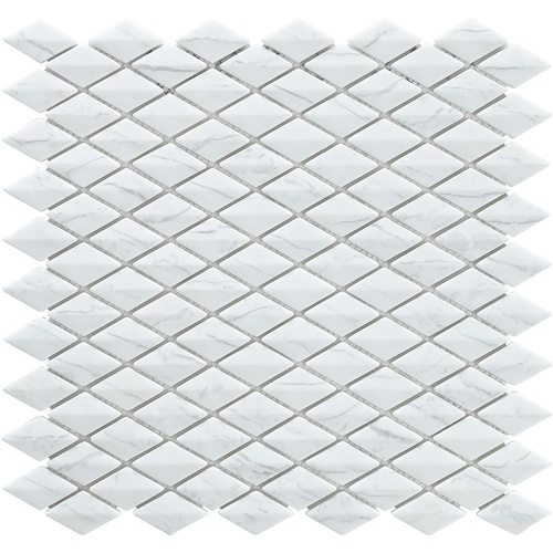 

Мозаика Mozaico de LUX CL-MOS DOL-GPD01 WHITE