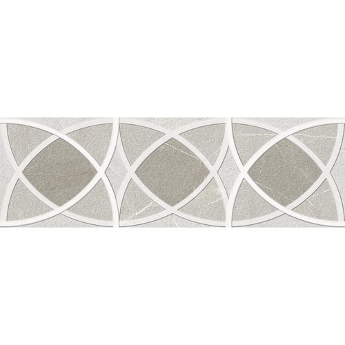 

Плитка Almera Ceramica SFERA MIX DECOR R
