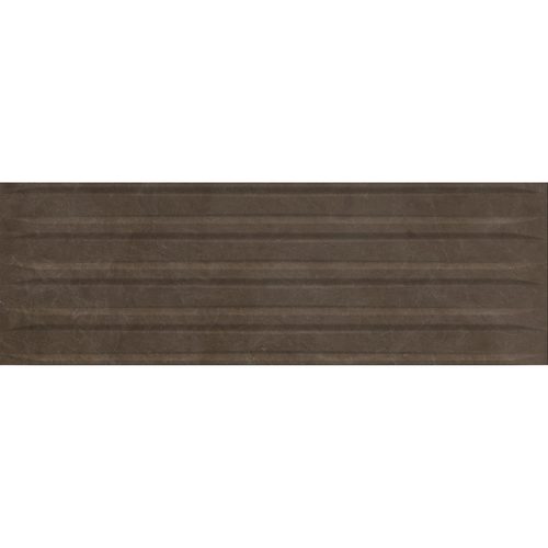 

Плитка CERAMICA DESEO ACRA LIGNE DARK SHINE
