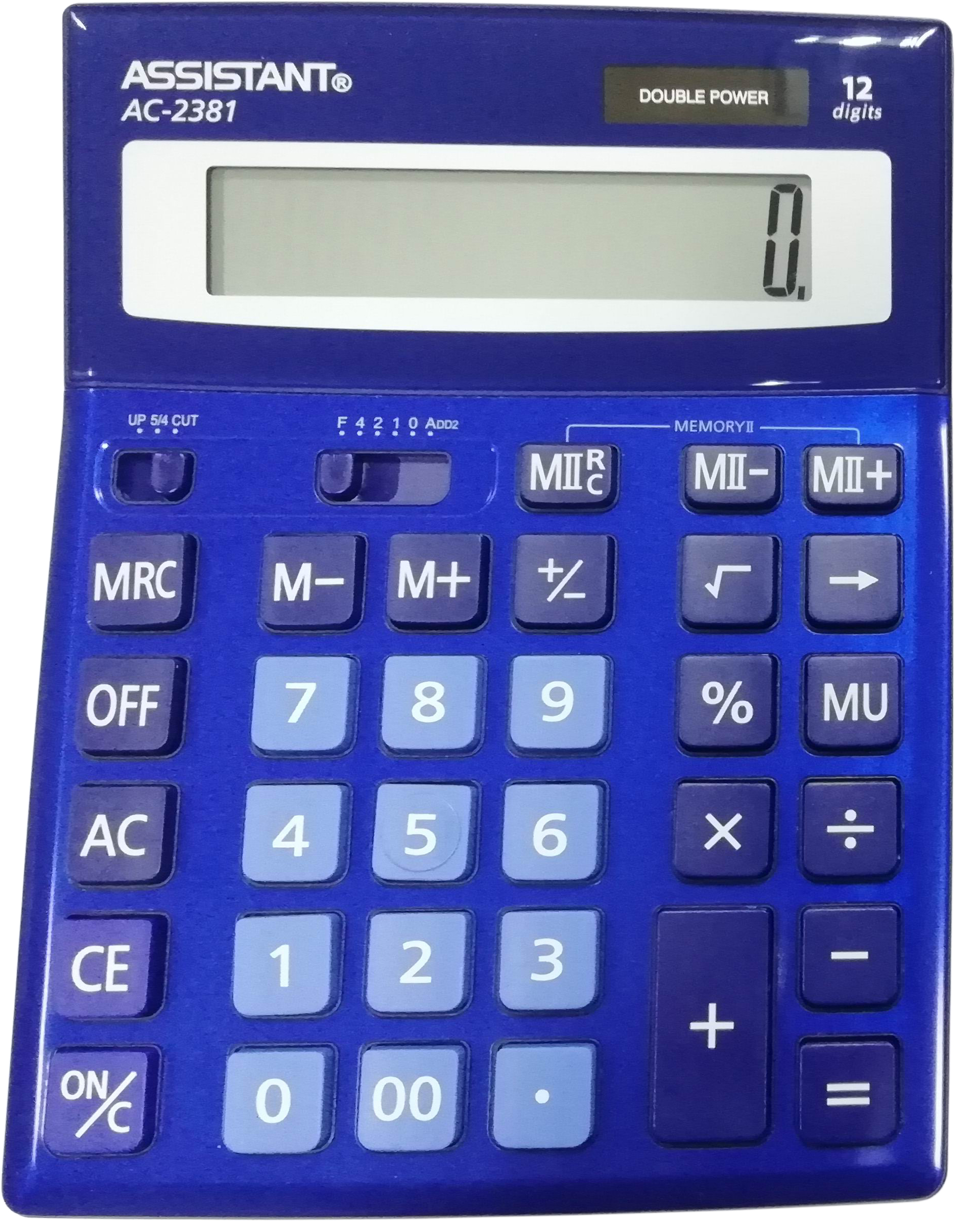 Assistant 12. Assistant Electronic calculator ac2223. Калькулятор Assistant AC-2308. Assistant Electronic calculator 12 Digit. Assistant Electronic calculator AC.2204.