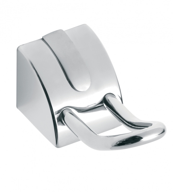 

Крючок FERRO CASCATA E05