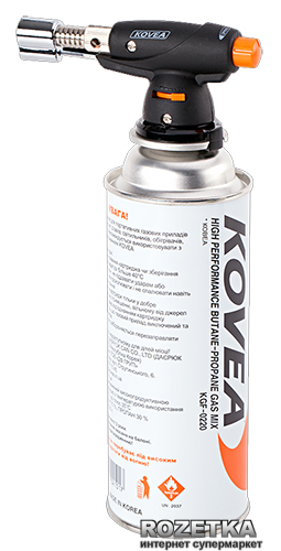 

Різак Kovea Micro KT-2301