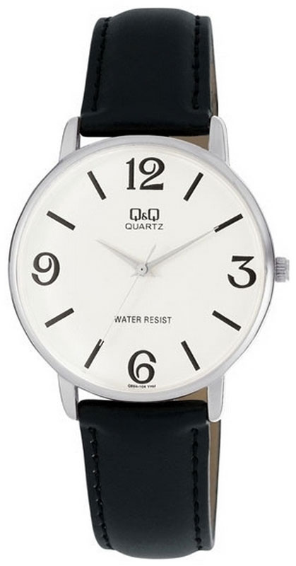

Мужские часы Q&Q Q854J304Y