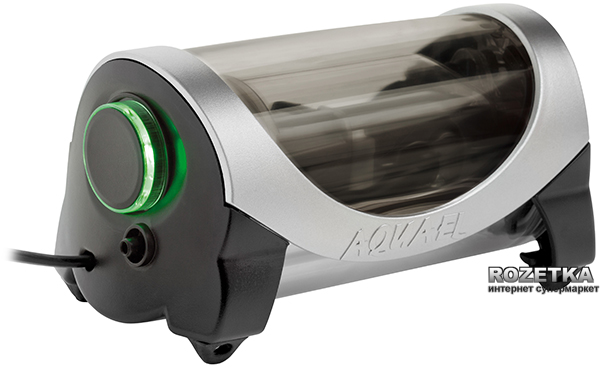 

Компрессор AquaEl OxyPro 150 бесшумный аквариумный