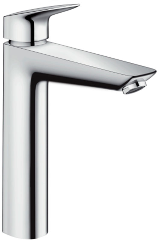 

Смеситель для раковины HANSGROHE Logis 71090000
