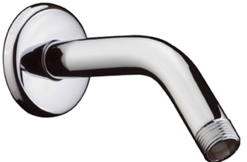 

Кронштейн HANSGROHE Croma Vario 27411000