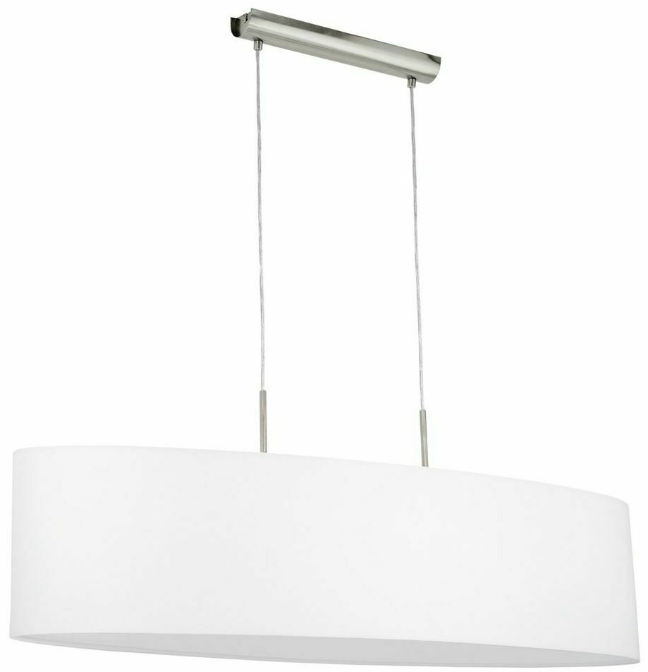 

Люстра EGLO Pasteri EG-31584