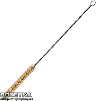 

Щетка ерш Lessmann 12 х 100 мм