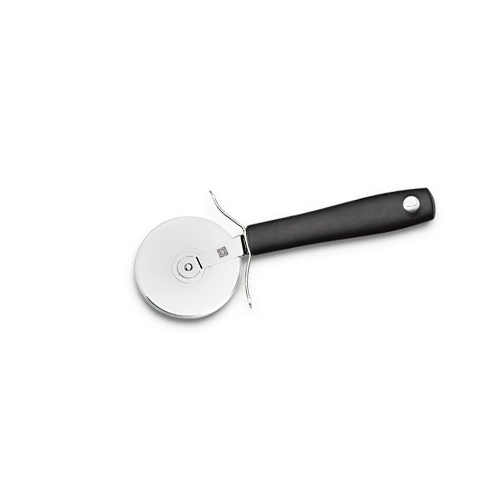 

Нож для пиццы Wusthof Silverpoint (4274)