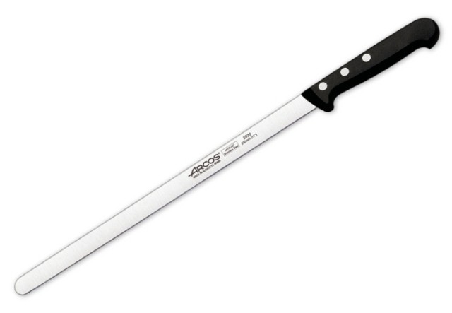 

Нож для нарезки Arcos Universal 29 см