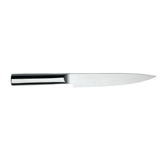 

Нож универсальный Korkmaz Pro-Chef (12.5 см)