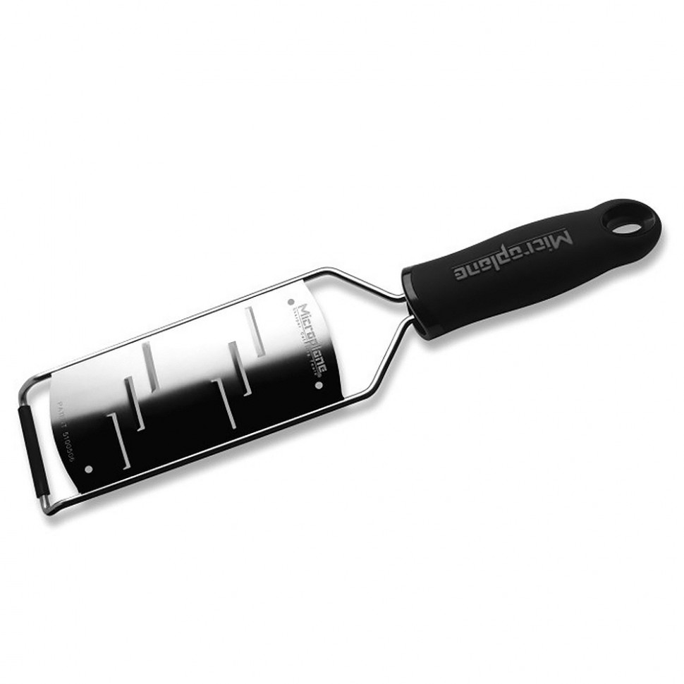 

Тёрка для крупной стружки Microplane Gourmet