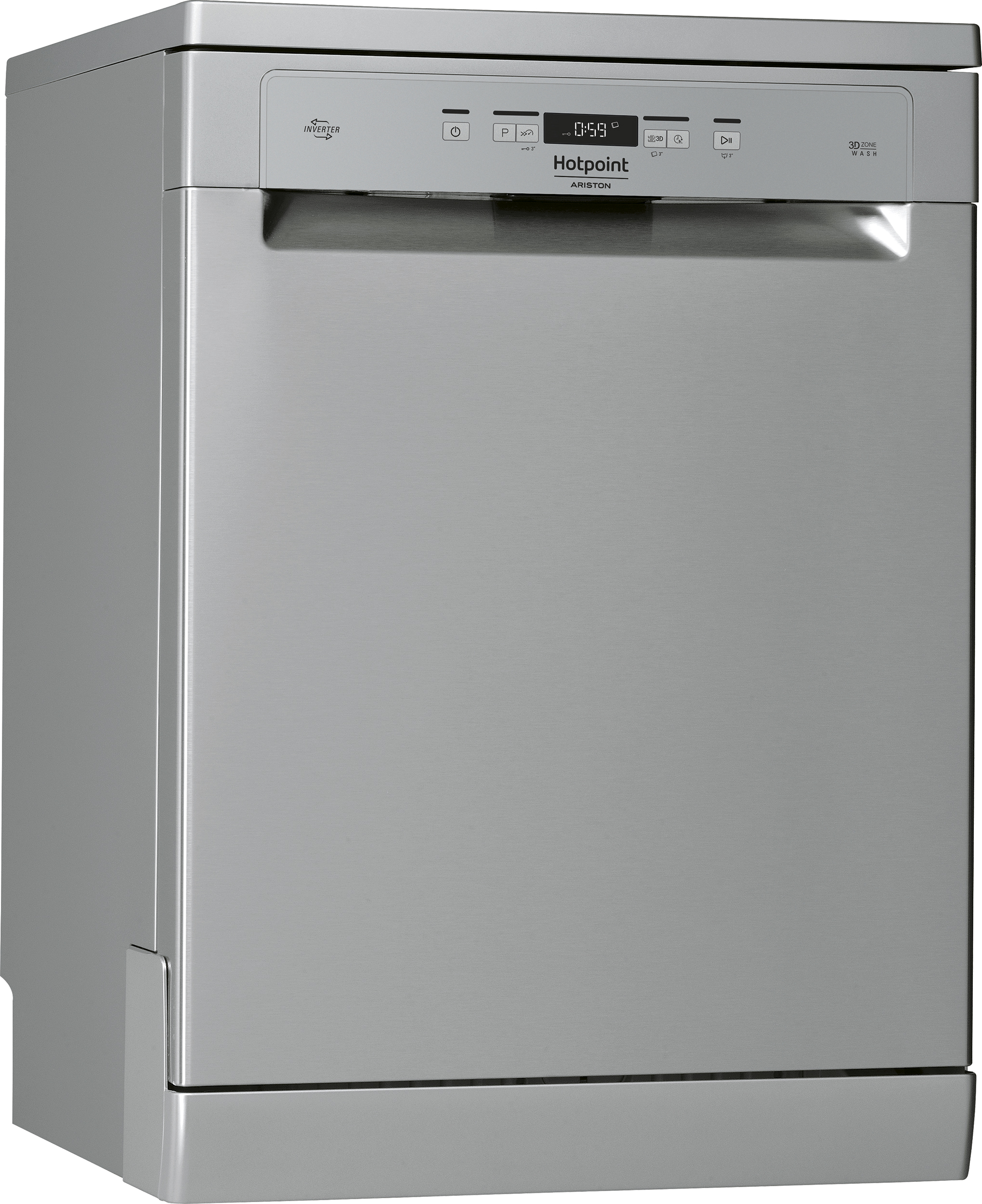 Посудомоечная машина HOTPOINT ARISTON HFO 3C21 W C X – фото, отзывы,  характеристики в интернет-магазине ROZETKA | Купить в Украине: Киеве,  Харькове, Днепре, Одессе, Запорожье, Львове