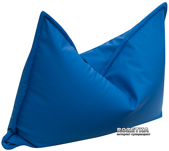 

Кресло-Мат Примтекс Плюс Guffy H-2227 M Blue (ordf)