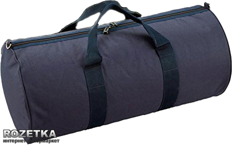 

Дорожная сумка Caribee CT 42 л Navy (921795)