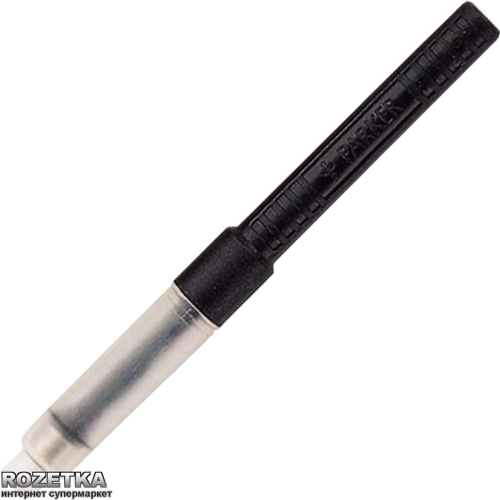 

Конвертер Parker Fun (Z 12)